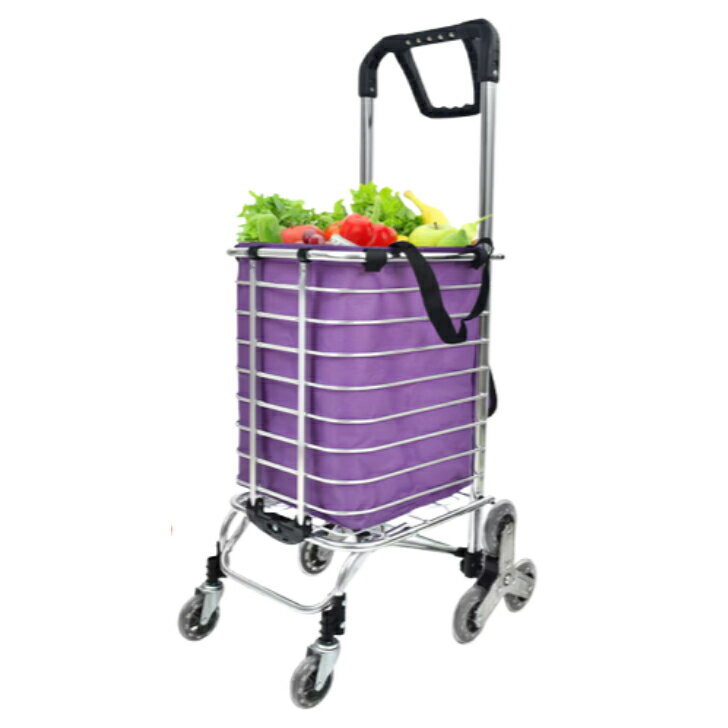 ショッピングカート