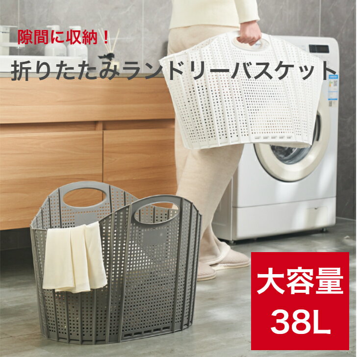 38L ޤꤿߥɥ꡼Хå ּǼ Ωñ Ʋ   ʥڡ ѥ å ̵...