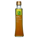 小豆島 共栄食糧 瀬戸内オリーブドレッシング 200ml 和風 ドレッシング オリーブオイル カルパッチョ サラダ