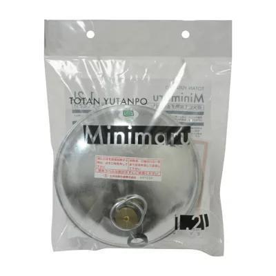 �ڰ��° �ȥ����� �򤿤�� Mini�ޤ� 1.2�� �ޤʤ� 1.2L ���� �դȤ� ���� �����ȥɥ� ������ ���� �䤨�� ����ѥ��� IH��ľ���б� ���礦���դ� ��˼ ������ ʲ��