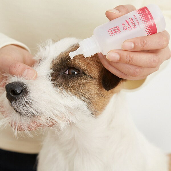 A.P.D.C. CLEAR �������꡼�󥦥������� 50ml ����