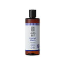 A.P.D.C ケンネルウォッシュ 250ml 雑貨