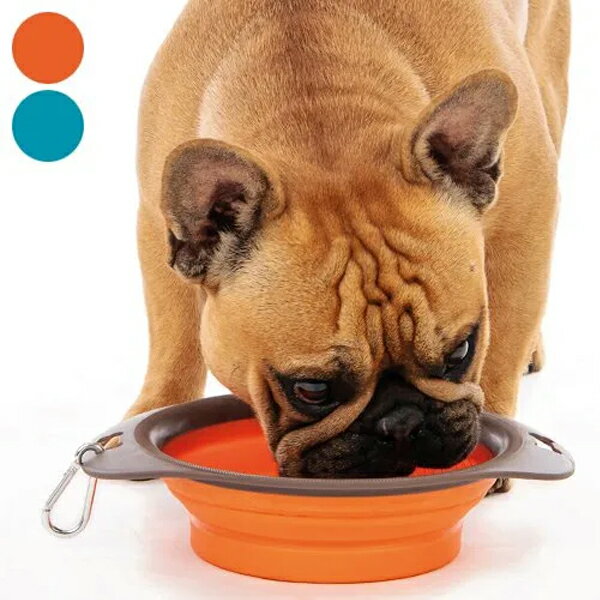 ON THE ROAD Foldableボウル