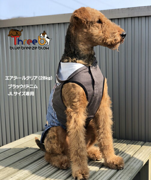 クークチュール ヒートワン ThreeBスリービー別注オリジナルモデル 大きいサイズ あったか加工 TH-03 全4色 XL、JL、SLサイズ