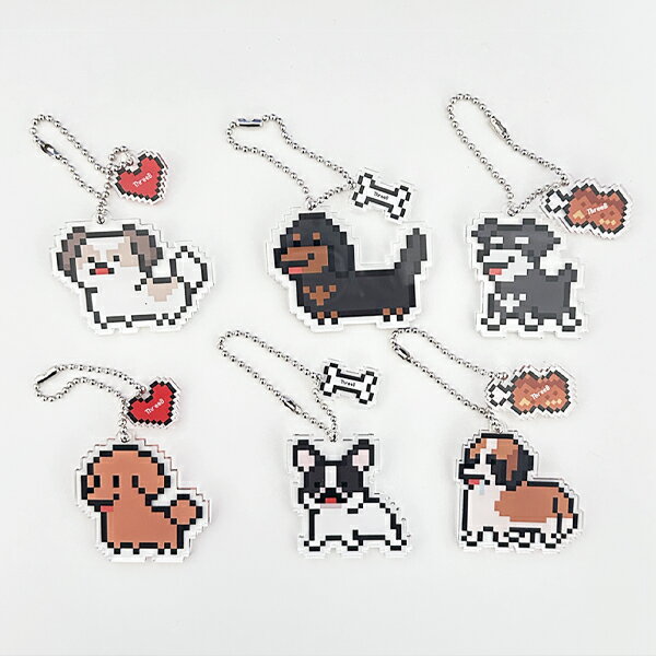 �ɥåȸ������ۥ��������ThreeB���ꥸ�ʥ�� �����ۥ���������㡼�ࡡ����¿�� �����̡���� ����