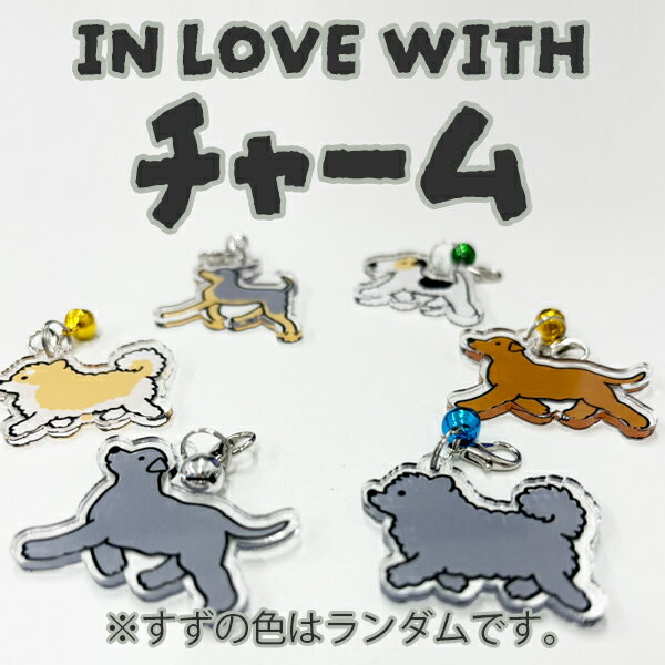 㡼ࡡIN LOVE WITHۡThreeBꥸʥ ۥ㡼ࡡ¿  