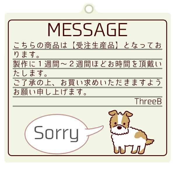 �ڥå��ѥ�Υ����͡���ץ졼�ȡ�2�ĥ��åȡ����/����� ���������ᥤ�� ���꡼�ӡ����ꥸ�ʥ� ��������̾��������� ����