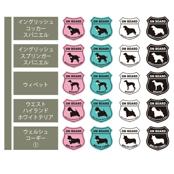 ����֥�ॹ�ƥå�����ThreeB���ꥸ�ʥ�� ������ ����