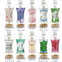 ROZAI(ロザイ)繰り返し使える大切なペットに嬉しい水 国産天然素材 ミネラル成分 珪藻土 雑貨