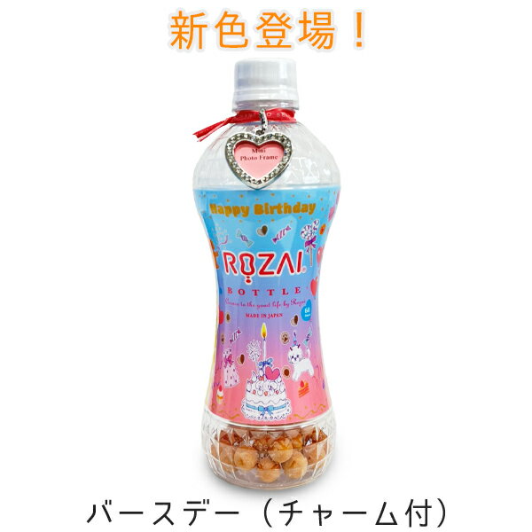 ROZAI�ʥ������˷����֤��Ȥ������ڤʥڥåȤ˴򤷤��� ��ŷ���Ǻ� �ߥͥ����ʬ ������ ����