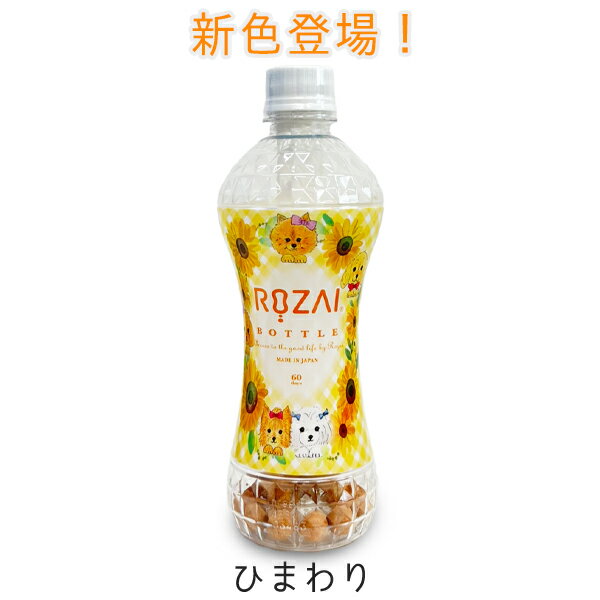 サンプル画像2