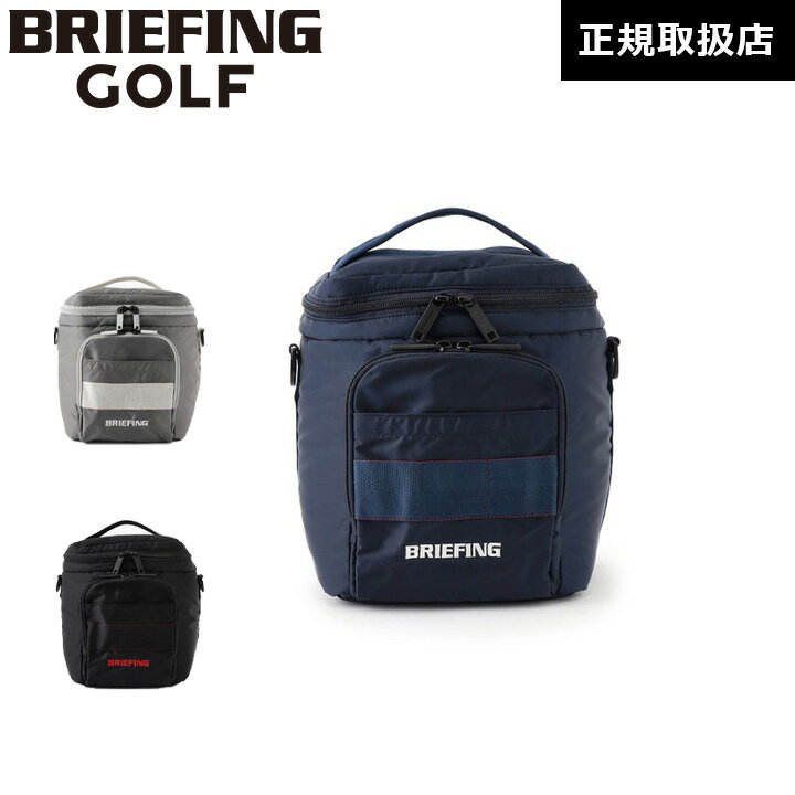 10OFFۡSALEۡʡ ֥꡼ե  BRIEFING GOLF Хå 顼Хå M 100...