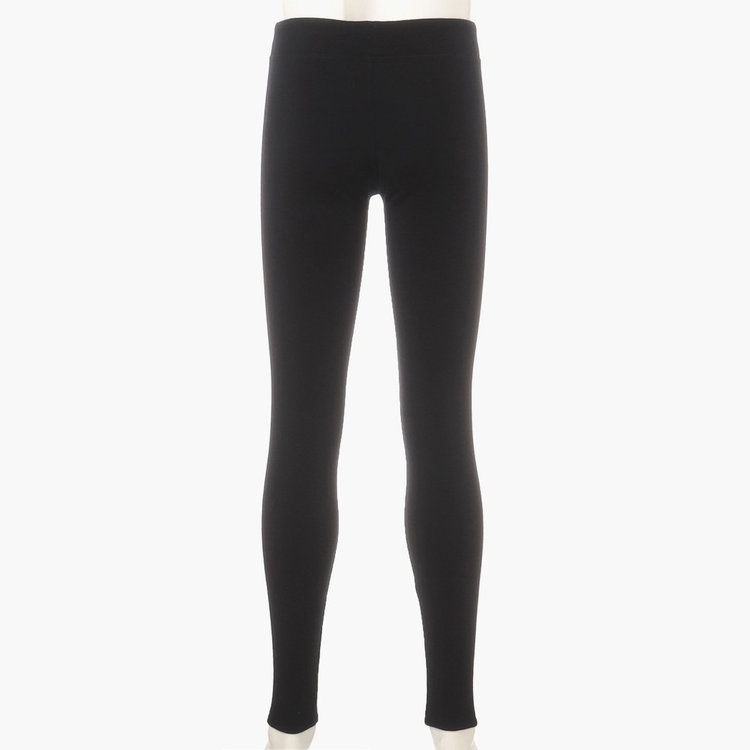 【30%OFF】【SALE】 【日本正規品】 ブリーフィング ゴルフ BRIEFING GOLF HOL メンズ ウール ヒート レギンス HOL MENS WOOL HEAT LEGGINGS BRG233MA2 ブラック M-L