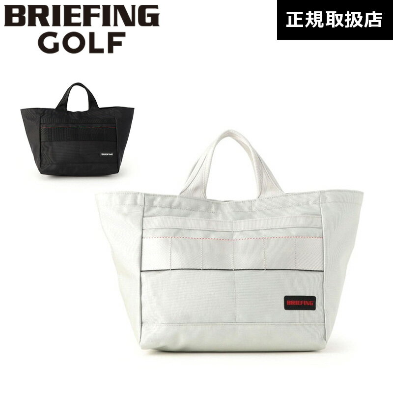 ʡ BRIEFING GOLF ֥꡼ե CART TOTE L PRO AIR  ȡȥХå BRG241...