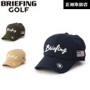  ブリーフィング ゴルフ BRIEFING GOLF ウィメンズ ベーシック キャップ WOMENS BASIC PONYTAIL CAP 帽子 レディース BRG241W62