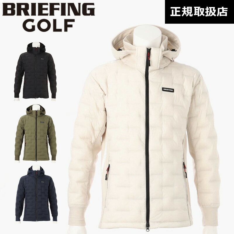 楽天市場】mens hybrid down parkaの通販 楽天市場】mens hybrid down parkaの通販