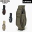 【日本正規品】 BRIEFING GOLF CR-5 #04 STANDARD SERIES キャディバッグ BRG253D04 ブリーフィング ゴ..