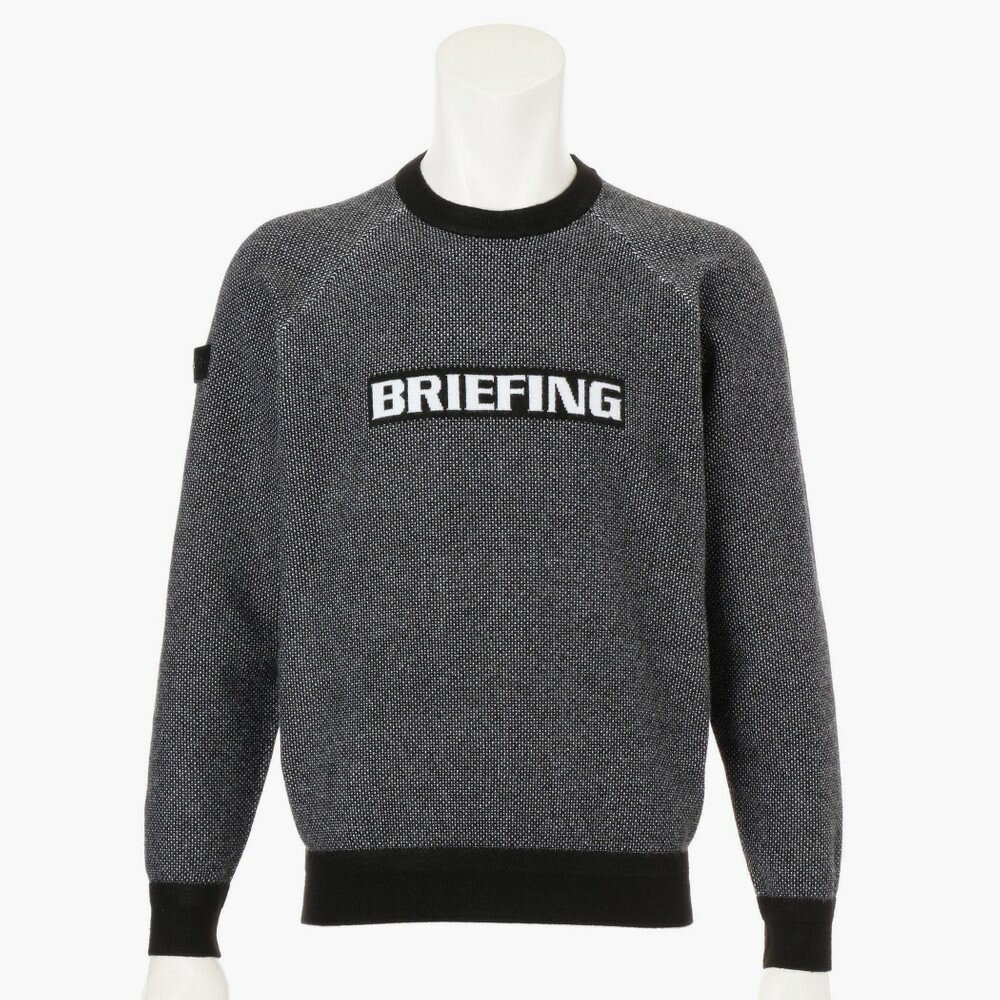 【20%OFF】【SALE】【日本正規品】BR...の紹介画像3