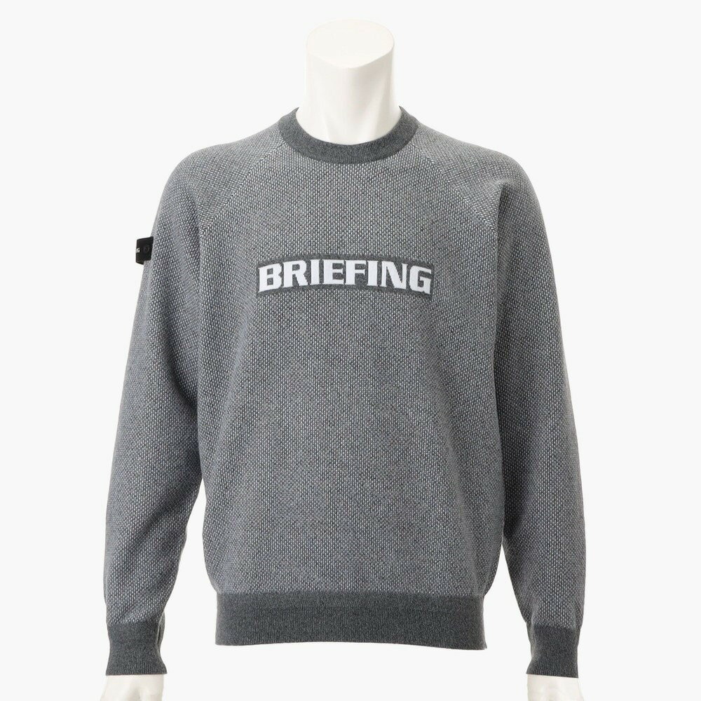 【20%OFF】【SALE】【日本正規品】BR...の紹介画像2
