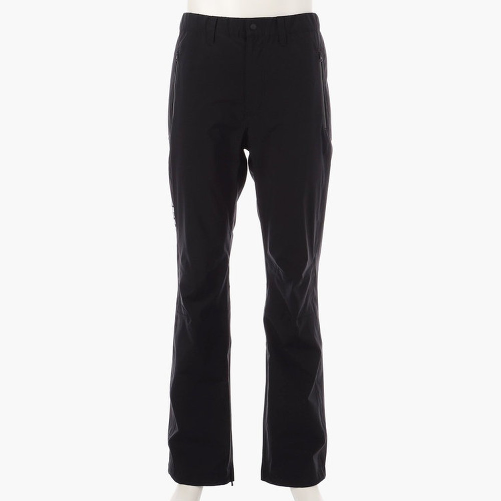 【20％OFF】【SALE】【日本正規品】BRIEFING ブリーフィング 国内正規品 MEN’S WATERPROOF PANTS ウォータープルーフパンツ BBG261M08