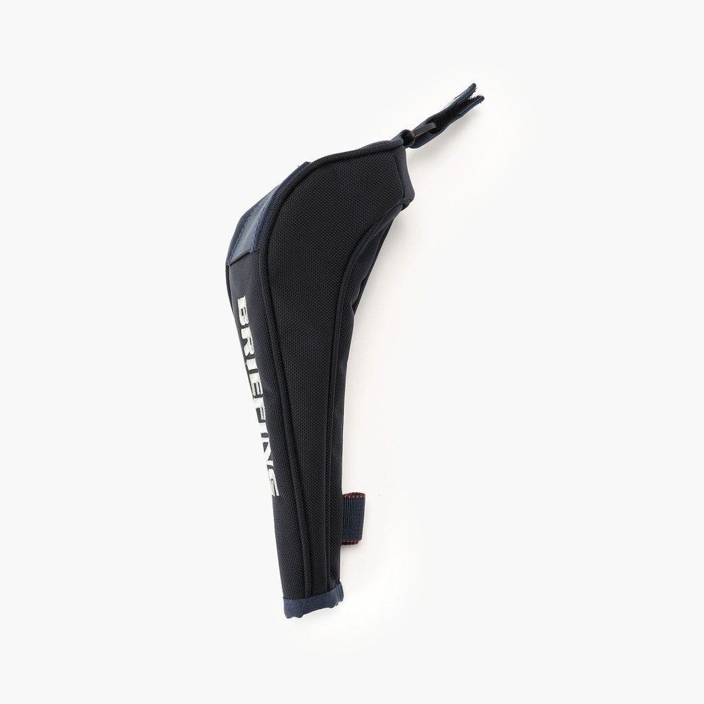 【日本正規品】 BRIEFING GOLF ブリーフィング ゴルフ UTILITY COVER MAG PRO LTD ...