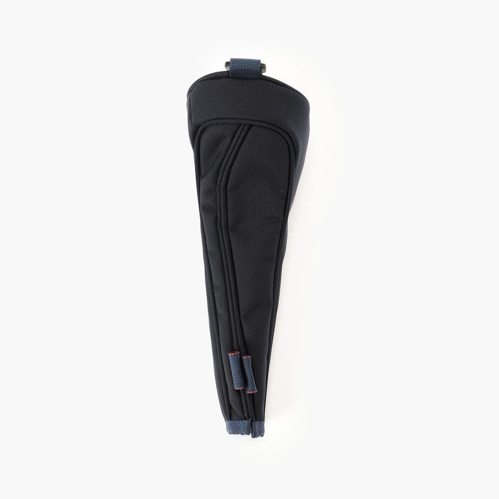 【日本正規品】 BRIEFING GOLF ブリーフィング ゴルフ UTILITY COVER MAG PRO LTD ...