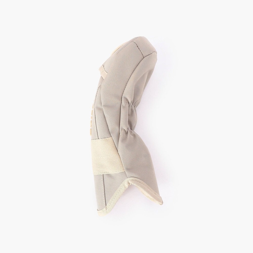 �����������ʡ� BRIEFING GOLF �֥꡼�ե��� ����� GRIP UTILITY COVER NC �桼�ƥ���ƥ� ���С� BRG261G04 ��� ��ǥ����� ��˥��å���