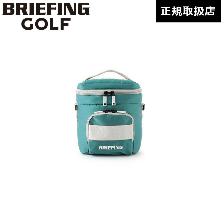 超美品 ブリーフィング ゴルフ BRIEFING Mサイズ クーラーボックス 超美品 ブリーフィング ゴルフ BRIEFING Mサイズ クーラーボックス