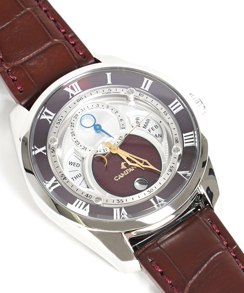 RORIOSメンズ腕時計クオーツウォッチ防水夜光腕時計ステンレスメッシュバンドウォッチメタル男性腕時計アナログクオーツウォッチ日付表示通勤デートビジネスカジュアルWATCHFORMEN