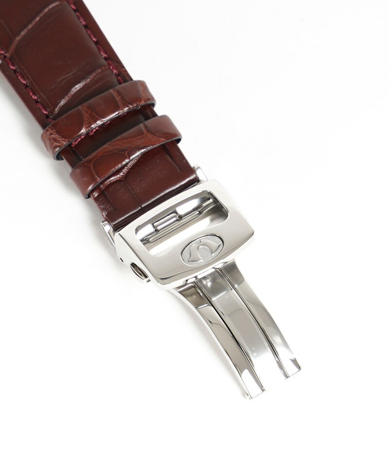 RORIOSメンズ腕時計クオーツウォッチ防水夜光腕時計ステンレスメッシュバンドウォッチメタル男性腕時計アナログクオーツウォッチ日付表示通勤デートビジネスカジュアルWATCHFORMEN