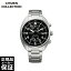  쥳ɥ졼٥ ɥץ饹 ɥ饤  ǥ ӻ CITIZEN COLLECTION RECORD LABEL CA7040-85E