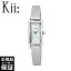 ڴָ10OFFݥ21959ʬޤǡ   ɥ饤 顼  ǥ ӻ CITIZEN Kii EG7040-58A