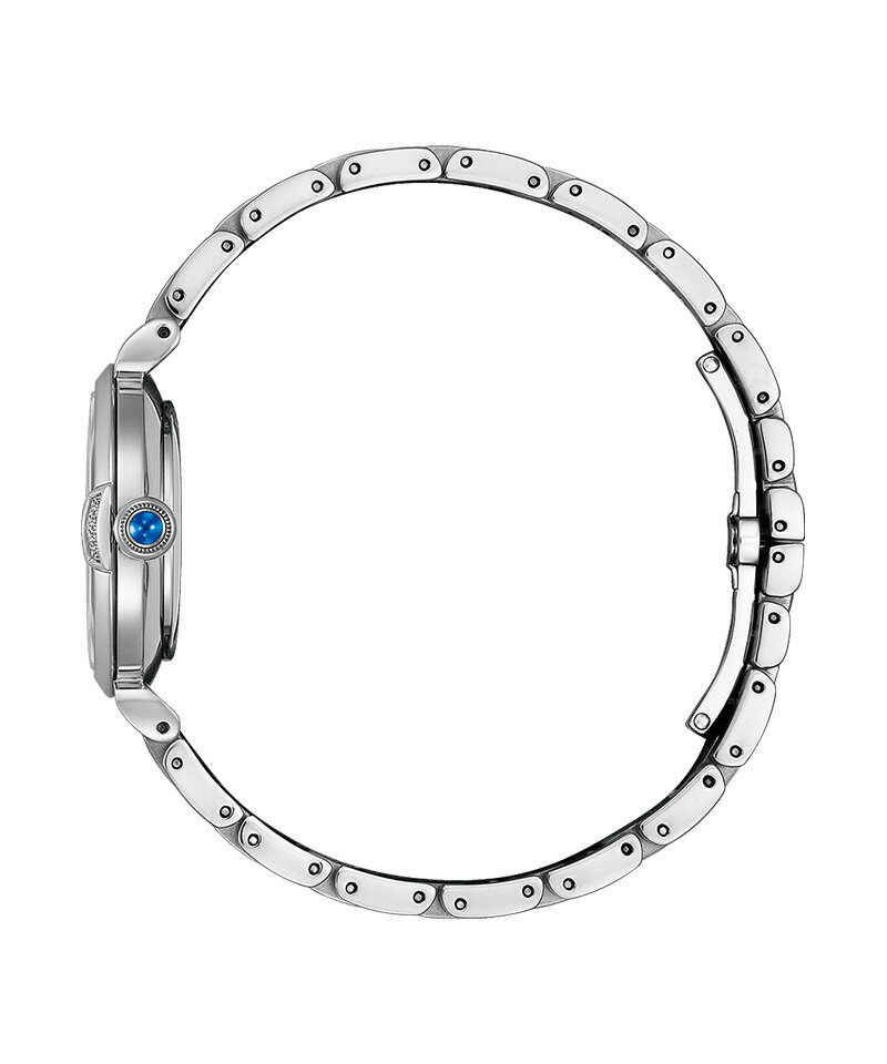 【ノベルティプレゼント】 シチズン エル AR...の紹介画像2