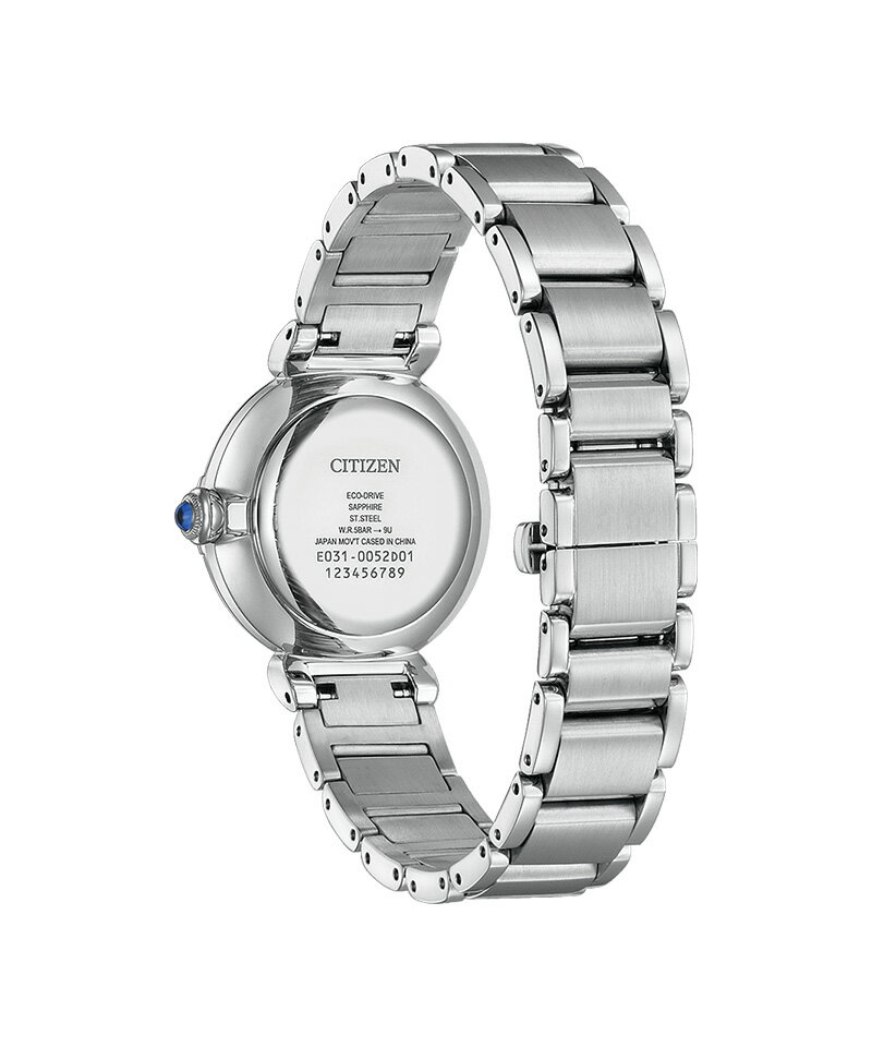 【ノベルティプレゼント】 シチズン エル AR...の紹介画像3