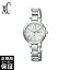 ں2000OFFݥ2120   basic쥯 ɥ饤 ǥ ӻ CITIZEN xC EW2635-54A