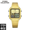 yԌ10OFFN[|I510z X舵f V`Y R[h[x T[ZT[ Y fB[X rv CITIZEN COLLECTION RECORD LABEL JG2122-60W