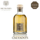 ドットール ヴラニエス カルバドス 250ml～500ml フレグランス ディフューザー Dr. VRANJES CALVADO 039 S