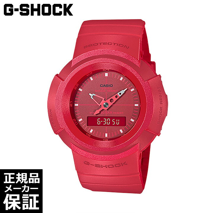 安いそれに目立つ 正規品 G Shock Aw 500bb 4ejf Aw 500 レッド 腕時計 メンズ Casio カシオ Gショック クォーツ ラウンド アナログ デジタル 人気ブランドを Naale Co Il 安いそれに目立つ 正規品 G Shock Aw 500bb 4ejf Aw 500 レッド 腕時計 メンズ Casio カシオ Gショック クォーツ ラウンド アナログ デジタル 人気ブランドを Naale Co Il