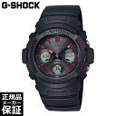 yԌ10OFFN[|I510z G-SHOCK W[VbN JVI ANALOG-DIGITAL t@CA[EpbP[W 2024Nf \[[ Y rv ubN AWG-M100FP-1A4JR