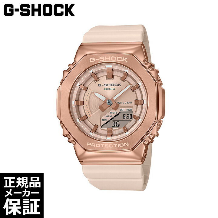 ڴָ10OFFݥ21959ʬޤǡ CASIO G-SHOCK ANALOG-DIGITAL GM-S2100 GM-S...