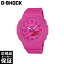 CASIO G-SHOCK ANALOG-DIGITAL GMA-S2100 GMA-S2100P-4AJR  ӻ  å