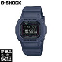 yԌ10OFFN[|I510z CASIO G-SHOCK \[[ }`oh6 rv GW-M5610U-2JF JVI W[VbN