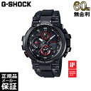 yԌ10OFFN[|I510z y60񖳋[z CASIO G-SHOCK YI \[[ Bluetooth oCN }`oh6 rv MTG-B1000B-1AJF JVI W[VbN