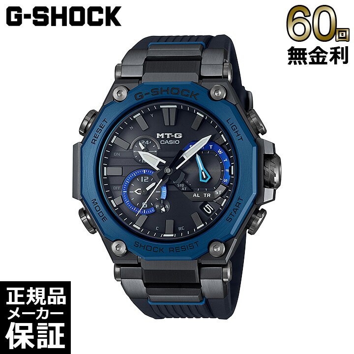 ڴָ10OFFݥ21959ʬޤǡ 60̵ CASIO G-SHOCK 顼 Bluetooth ...