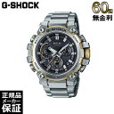 yԌ10OFFN[|I510z y60񖳋[z CASIO G-SHOCK \[[ Bluetooth oCN rv MTG-B3000D-1A9JF JVI W[VbN