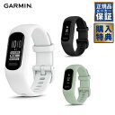 GARMIN ガーミン vivosmart 5 010-02645-60 010-02645-61 010-02645-62 010-02645-64 スマート...