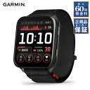 【60回無金利ローン】 GARMIN ガーミン Venu X1 3Sフィットネス GPSウォッチ 010-02980-12 スマートウォッチ メンズ レディース...