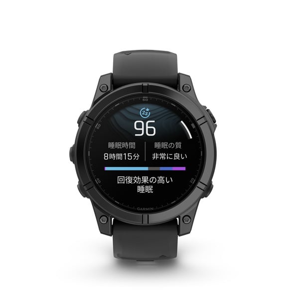 【60回無金利ローン】 fenix E 47m...の紹介画像2