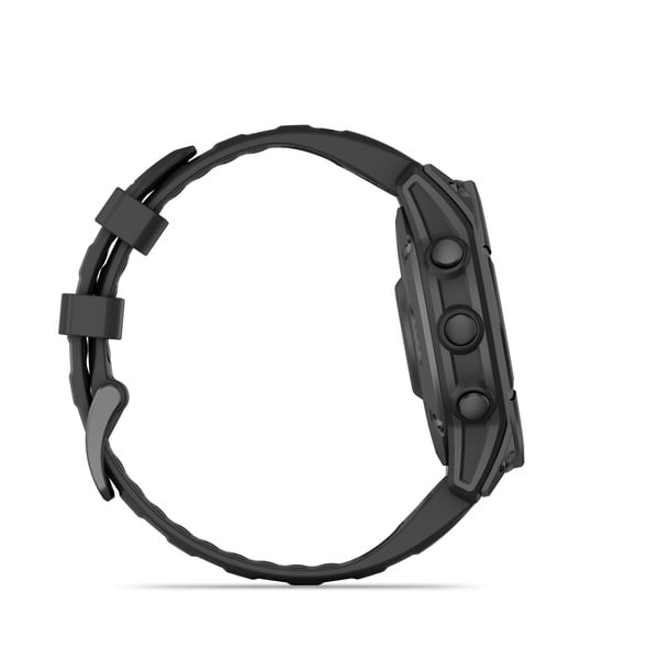 【60回無金利ローン】 fenix E 47m...の紹介画像3