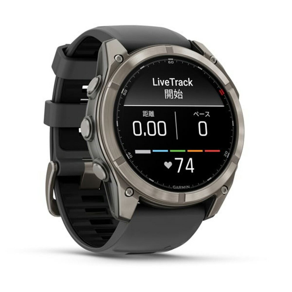 【60回無金利ローン】 GARMIN feni...の紹介画像3